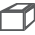 Packing and Boxes Childs Hill NW2