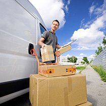 NW2 Removal Men