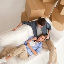 NW2 Moving Firms