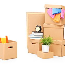 Childs Hill Storage Solutions