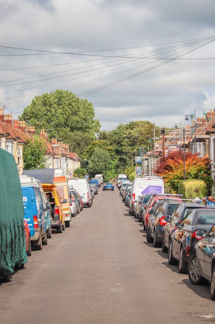 https://manwithvanchildshill.co.uk/blog/finchley-road-to-childs-hill-navigating-narrow-streets/